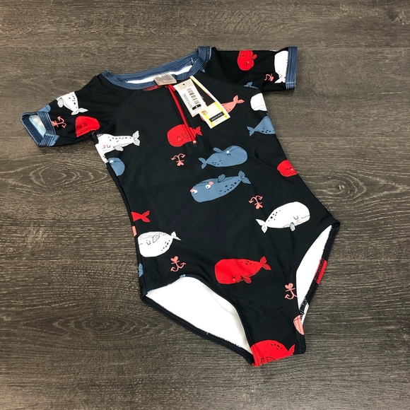 souris mini Other - Swimming suit